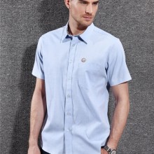 厂家供应xh男式衬衫