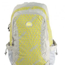 亨得利1409专柜正品中学高中大学学生双肩包韩版男女学生书包