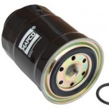 O2O欧洲工业品跨境电商平台供应MAPCO减震器- 德国赫尔纳（大连）公司