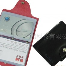 直销真皮卡包 卡套  可定制LOGO 可来样订制