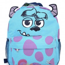 儿童书包 可爱 小牛造型书包 热销 厂家直销 小学书包