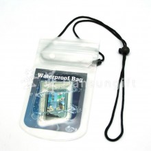 【多功能防水袋】PVC防水袋防水包 手机防水包【出游必备品】