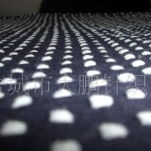 提花面料，切格布，落水环烘，氨纶牛仔，单染棉