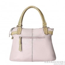 热销2015新款女式包包 时尚pu大牌包包 时尚女包单肩包