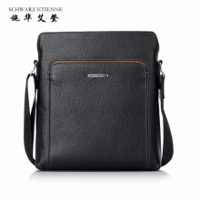 施华艾登手提包、单肩包、斜挎包