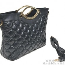 【女包厂家】女包加工|女包加工厂家|志豪皮具 手提包、单肩包、斜挎包