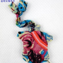 厂家批发 民族特色 唐装钥匙包 女式精品包 钥匙包礼品