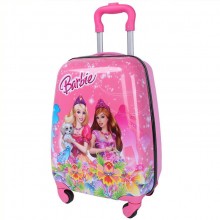 品质保证【春伟】箱包生产厂家   儿童拉杆箱