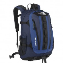 休闲背包、登山运动背包、尼龙行李包、拉杆书包、拉杆行李袋