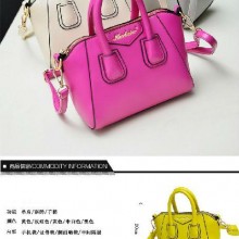 圣罗利亚2015新款时尚内女包手提包、单肩包、斜挎包A6771