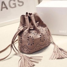 makev手提包、单肩包、斜挎包