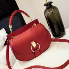 清仓特价新品促销爆款圆环包小猪包女手提包单肩斜挎女包一件代发