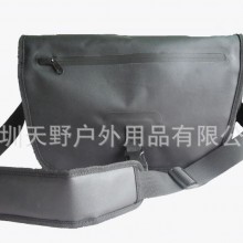 加工定制 军绿色户外防水包 大容量PVC旅行包