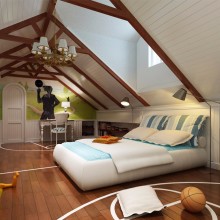 硅藻泥排名  央视荣誉展播品牌  蒙太奇硅藻泥品牌