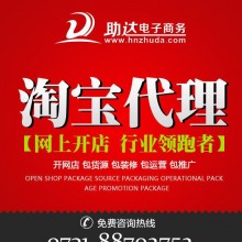 潮味十足菱格链条包漆面女包单肩包 包包女士一件代发时尚女包