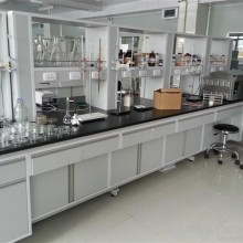 医药原料药生产厂家，3,4-二羟基苯甲酸乙酯原料药出厂价供应，可订单可外贸供货，快捷配送信誉保证