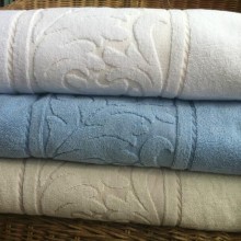 【嘉华泰】供应  优质供货商 纯色 印花 全棉毛巾 欢迎采购批发