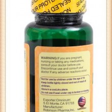 美美国原装进口货 单纯性肥胖人群美国盐藻 一分钱免费样中老年