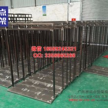 KM男装男式休闲套装