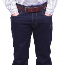 供应整款男装牛仔裤 牛仔长裤男 男式牛仔长裤 五袋牛仔裤