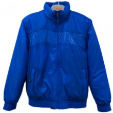 供应冬季棉衣新款品牌优质棉服男装加厚外套夹克