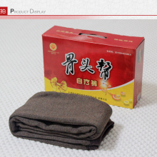 万聚康打底裤  骨头帮自疗裤磁疗保健裤厂家批发会销热销中