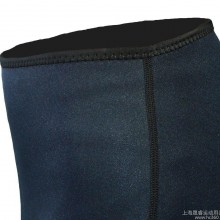 SRCLY027 男士3.0MM Neoprene 分体短裤 冲浪短裤潜水短裤