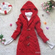 毛衣 毛衣代加工 代加工毛衣  针织毛衣    女士毛衣  女士毛衣加工 价格面议服装生产加工