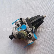 精选好货  生产供应  明永牌卸荷阀质量高价格低使用放心