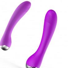 成人性用品厂家直销 格林宝贝 器具情趣加温AV震动棒