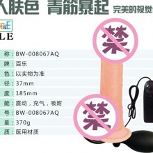 吉吉精品●百乐充气式仿真阳具-享受体内膨胀的快感女用器具\n        \n\n        \n将阳具棒调节好振动的强度