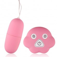企鹅遥控跳蛋女用情趣跳蛋 震动蛋 情趣跳蛋成人用品一件代发批