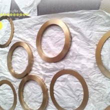 创美恒订制酒店宾馆装修不锈钢异型建材