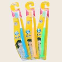 供应新品牌牙刷、超市牙刷、商品牙刷、新晨牙刷962