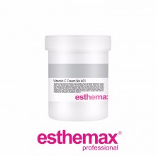 韩国馆koreacoko 胶原因子面霜 面部护理用品