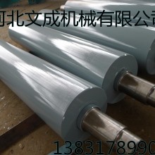 好货精选、锥形托辊、纠偏托辊、皮带机锥形托辊、调心托辊
