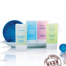 高档一次性洗发水 星级酒店洗发水 广州佳永  高档用品