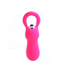 外贸新品上市 后庭性玩具女用器具情趣跳蛋肛塞同志另类用品批发