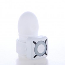 成人用品OEM 飞机杯男用 夫妻情趣用品 震动棒 增粗增大增