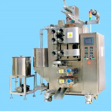 供应经典欧莱雅8ML袋装洗发水