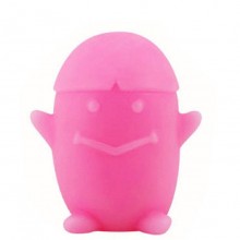 春水堂神器Q蛋男用快乐器小巧携带飞机蛋情趣撸撸杯成人用品