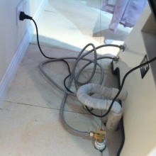 北京美甲店 最新款 全自动足浴按摩椅、沐足按摩椅、美甲椅