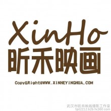 武汉较好的婚纱摄影店？武汉婚纱照哪里拍好？