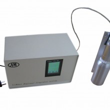 艾蒙克，酒店走廊自动喷香机，婚纱摄影店中央空调自动汽化设备，加香设备