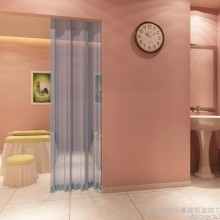 公装/名扬美容院