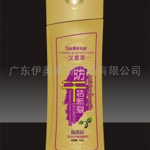 供应OEM、散装、洗发水、洗发露