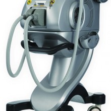 光子嫩肤仪 光子美容嫩肤仪 光子嫩肤仪美容院 光子嫩肤仪器