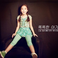 胜芳婚纱摄影《名师名店婚纱摄影店》诠释最完美的自己