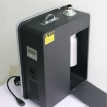 艾蒙克婚纱摄影店，物业管理公司酒店香味，五星级酒店大堂香味，扩香器，喷香仪,购物中心大堂香气传递仪器