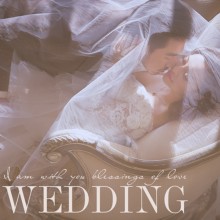 婚纱摄影店排名|湖北婚纱摄影店排名|武汉非常台北婚纱供